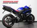 Yamaha YZF-R1 Alb - thumbnail 6