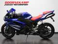 Yamaha YZF-R1 Alb - thumbnail 4