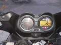 Suzuki Bandit 650 S Чорний - thumbnail 4