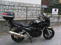 Suzuki Bandit 650 S Чорний - thumbnail 1