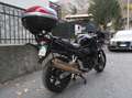 Suzuki Bandit 650 S Чорний - thumbnail 6