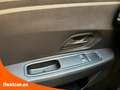 Dacia Sandero TCe Comfort 67kW - thumbnail 15