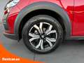Dacia Sandero TCe Comfort 67kW - thumbnail 11