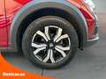 Dacia Sandero TCe Comfort 67kW - thumbnail 4
