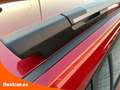 Dacia Sandero TCe Comfort 67kW - thumbnail 7