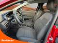 Dacia Sandero TCe Comfort 67kW - thumbnail 14