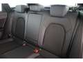 CUPRA Leon Sportstourer 1.5 eTSI DSG NAV/el.Heckklappe Grau - thumbnail 11