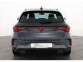 CUPRA Leon Sportstourer 1.5 eTSI DSG NAV/el.Heckklappe Grau - thumbnail 6