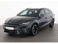 CUPRA Leon Sportstourer 1.5 eTSI DSG NAV/el.Heckklappe Grau - thumbnail 2