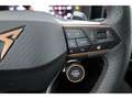 CUPRA Leon Sportstourer 1.5 eTSI DSG NAV/el.Heckklappe Grau - thumbnail 15