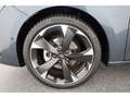CUPRA Leon Sportstourer 1.5 eTSI DSG NAV/el.Heckklappe Grau - thumbnail 8