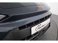 CUPRA Leon Sportstourer 1.5 eTSI DSG NAV/el.Heckklappe Grau - thumbnail 28