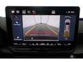 CUPRA Leon Sportstourer 1.5 eTSI DSG NAV/el.Heckklappe Grau - thumbnail 19