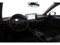 CUPRA Leon Sportstourer 1.5 eTSI DSG NAV/el.Heckklappe Grau - thumbnail 9
