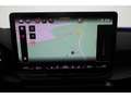 CUPRA Leon Sportstourer 1.5 eTSI DSG NAV/el.Heckklappe Grau - thumbnail 18