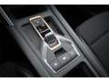 CUPRA Leon Sportstourer 1.5 eTSI DSG NAV/el.Heckklappe Grau - thumbnail 16