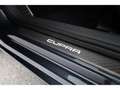 CUPRA Leon Sportstourer 1.5 eTSI DSG NAV/el.Heckklappe Grau - thumbnail 22