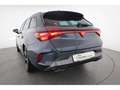CUPRA Leon Sportstourer 1.5 eTSI DSG NAV/el.Heckklappe Grau - thumbnail 24