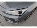 CUPRA Leon Sportstourer 1.5 eTSI DSG NAV/el.Heckklappe Grau - thumbnail 7