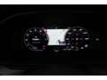 CUPRA Leon Sportstourer 1.5 eTSI DSG NAV/el.Heckklappe Grau - thumbnail 13