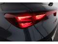 CUPRA Leon Sportstourer 1.5 eTSI DSG NAV/el.Heckklappe Grau - thumbnail 25