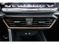 CUPRA Leon Sportstourer 1.5 eTSI DSG NAV/el.Heckklappe Grau - thumbnail 17