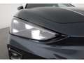 CUPRA Leon Sportstourer 1.5 eTSI DSG NAV/el.Heckklappe Grau - thumbnail 27