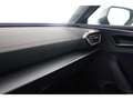 CUPRA Leon Sportstourer 1.5 eTSI DSG NAV/el.Heckklappe Grau - thumbnail 20