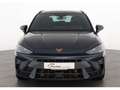 CUPRA Leon Sportstourer 1.5 eTSI DSG NAV/el.Heckklappe Grau - thumbnail 3