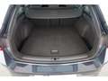 CUPRA Leon Sportstourer 1.5 eTSI DSG NAV/el.Heckklappe Grau - thumbnail 12