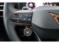 CUPRA Leon Sportstourer 1.5 eTSI DSG NAV/el.Heckklappe Grau - thumbnail 14