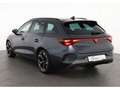 CUPRA Leon Sportstourer 1.5 eTSI DSG NAV/el.Heckklappe Grau - thumbnail 4