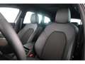 CUPRA Leon Sportstourer 1.5 eTSI DSG NAV/el.Heckklappe Grau - thumbnail 10