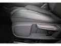 CUPRA Leon Sportstourer 1.5 eTSI DSG NAV/el.Heckklappe Grau - thumbnail 21