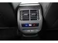 CUPRA Leon Sportstourer 1.5 eTSI DSG NAV/el.Heckklappe Grau - thumbnail 23