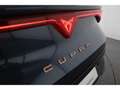 CUPRA Leon Sportstourer 1.5 eTSI DSG NAV/el.Heckklappe Grau - thumbnail 26