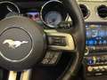Ford Mustang Convertible 5.0 GT|CABRIOLET|AUTOMAAT|422PK| Weiß - thumbnail 26