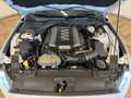 Ford Mustang Convertible 5.0 GT|CABRIOLET|AUTOMAAT|422PK| Weiß - thumbnail 11
