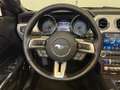 Ford Mustang Convertible 5.0 GT|CABRIOLET|AUTOMAAT|422PK| Weiß - thumbnail 12