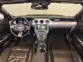 Ford Mustang Convertible 5.0 GT|CABRIOLET|AUTOMAAT|422PK| Weiß - thumbnail 15