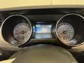 Ford Mustang Convertible 5.0 GT|CABRIOLET|AUTOMAAT|422PK| Weiß - thumbnail 31