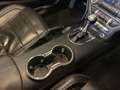 Ford Mustang Convertible 5.0 GT|CABRIOLET|AUTOMAAT|422PK| Weiß - thumbnail 13