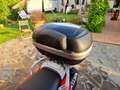 BMW G 650 GS Rosso - thumbnail 5