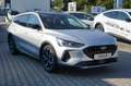 Ford Focus Active X ***KAMERA*NAVI*KEY-FREE*LED*** Silber - thumbnail 3