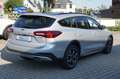 Ford Focus Active X ***KAMERA*NAVI*KEY-FREE*LED*** Silber - thumbnail 5