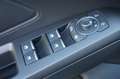 Ford Focus Active X ***KAMERA*NAVI*KEY-FREE*LED*** Silber - thumbnail 13