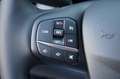 Ford Focus Active X ***KAMERA*NAVI*KEY-FREE*LED*** Silber - thumbnail 15