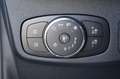 Ford Focus Active X ***KAMERA*NAVI*KEY-FREE*LED*** Silber - thumbnail 14