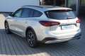 Ford Focus Active X ***KAMERA*NAVI*KEY-FREE*LED*** Silber - thumbnail 7