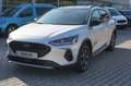 Ford Focus Active X ***KAMERA*NAVI*KEY-FREE*LED*** Silber - thumbnail 1